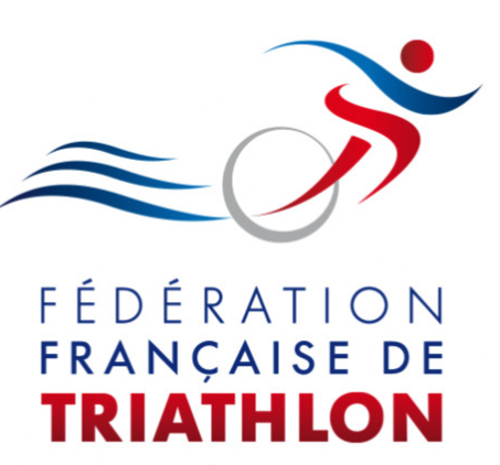 FFTRI