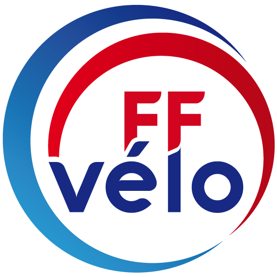 FFVÉLO