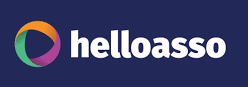 HelloAsso